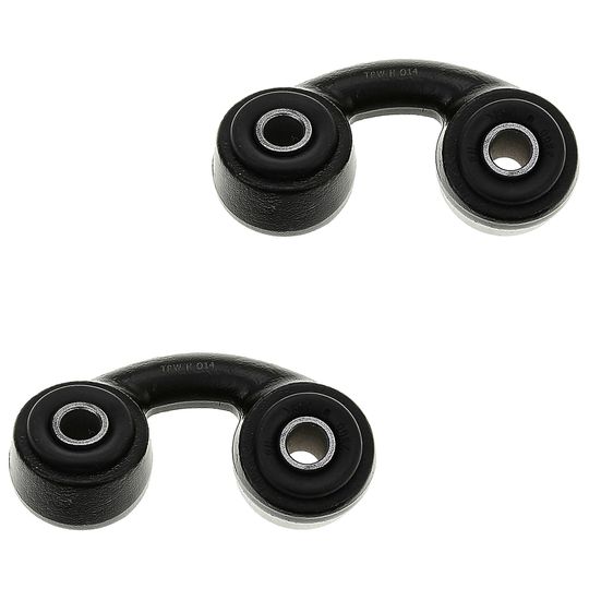 trw-par-de-tornillos-estabilizadores-delanteros-ford-serie-f-1980-1998-f-350-0 trw-par-de-tornillos-estabilizadores-delanteros-ford-serie-f-1980-1998-f-350-0