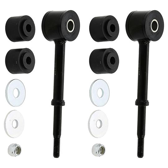 trw-par-de-tornillos-estabilizadores-delanteros-ford-serie-f-1980-1997-f-250-0 trw-par-de-tornillos-estabilizadores-delanteros-ford-serie-f-1980-1997-f-250-0