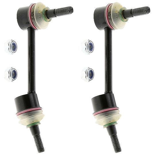 trw-par-de-tornillos-estabilizadores-delanteros-ford-cougar-1990-1992-cougar-0 trw-par-de-tornillos-estabilizadores-delanteros-ford-cougar-1990-1992-cougar-0