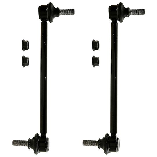 trw-par-de-tornillos-estabilizadores-delanteros-toyota-avalon-2005-2012-avalon-0 trw-par-de-tornillos-estabilizadores-delanteros-toyota-avalon-2005-2012-avalon-0