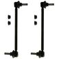 trw-par-de-tornillos-estabilizadores-delanteros-toyota-avalon-2005-2012-avalon-0
