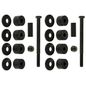 trw-par-de-tornillos-estabilizadores-delanteros-nissan-pathfinder-1987-1998-pathfinder-0