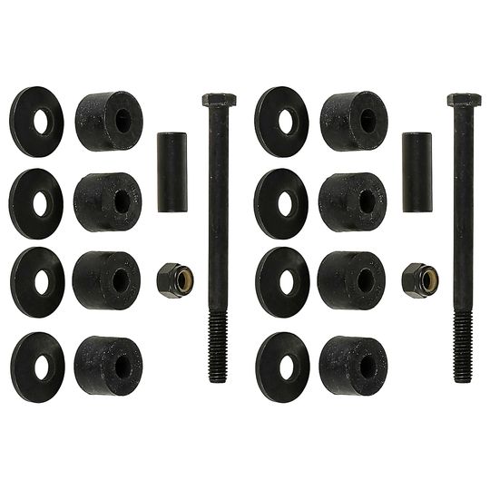trw-par-de-tornillos-estabilizadores-delanteros-nissan-510-1978-1981-510-0