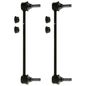 trw-par-de-tornillos-estabilizadores-delanteros-toyota-camry-2007-2017-camry-0