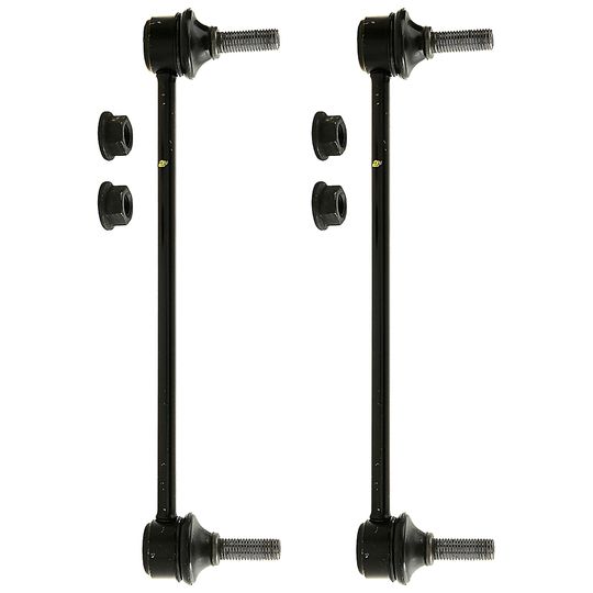 trw-par-de-tornillos-estabilizadores-delanteros-toyota-avalon-2013-2016-avalon-0