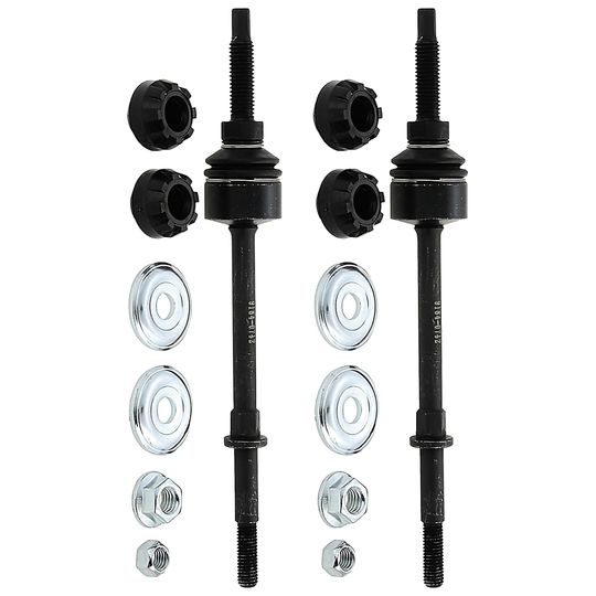 trw-par-de-tornillos-estabilizadores-delanteros-dodge-dakota-2005-2012-dakota-0 trw-par-de-tornillos-estabilizadores-delanteros-dodge-dakota-2005-2012-dakota-0