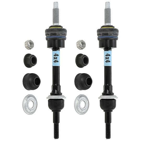 trw-par-de-tornillos-estabilizadores-delanteros-ford-serie-f-2004-2008-f-150-0 trw-par-de-tornillos-estabilizadores-delanteros-ford-serie-f-2004-2008-f-150-0