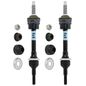 trw-par-de-tornillos-estabilizadores-delanteros-ford-serie-f-2004-2008-f-150-0