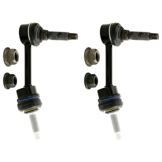 trw-par-de-tornillos-estabilizadores-delanteros-ford-expedition-2003-2004-expedition-0 trw-par-de-tornillos-estabilizadores-delanteros-ford-expedition-2003-2004-expedition-0