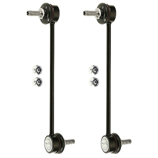 trw-par-de-tornillos-estabilizadores-delanteros-chevrolet-beat-2018-beat-0