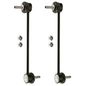 trw-par-de-tornillos-estabilizadores-delanteros-chevrolet-beat-2018-beat-0