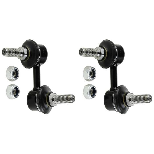 trw-par-de-tornillos-estabilizadores-traseros-nissan-titan-2004-2015-titan-0 trw-par-de-tornillos-estabilizadores-traseros-nissan-titan-2004-2015-titan-0