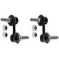 trw-par-de-tornillos-estabilizadores-traseros-nissan-armada-2005-2015-armada-0