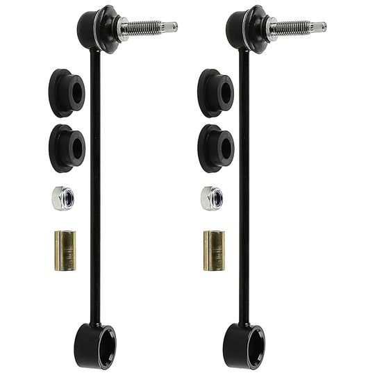 trw-par-de-tornillos-estabilizadores-traseros-jeep-liberty-2008-2012-liberty-0