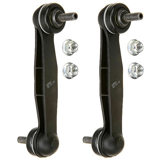 trw-par-de-tornillos-estabilizadores-traseros-peugeot-406-2000-2005-406-0 trw-par-de-tornillos-estabilizadores-traseros-peugeot-406-2000-2005-406-0