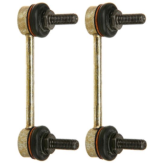 trw-par-de-tornillos-estabilizadores-traseros-nissan-x-trail-2002-2007-x-trail-0 trw-par-de-tornillos-estabilizadores-traseros-nissan-x-trail-2002-2007-x-trail-0