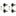 trw-par-de-tornillos-estabilizadores-traseros-chrysler-sebring-1995-2000-sebring-0