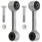 trw-par-de-tornillos-estabilizadores-traseros-bmw-serie-m-1995-1999-m3-0