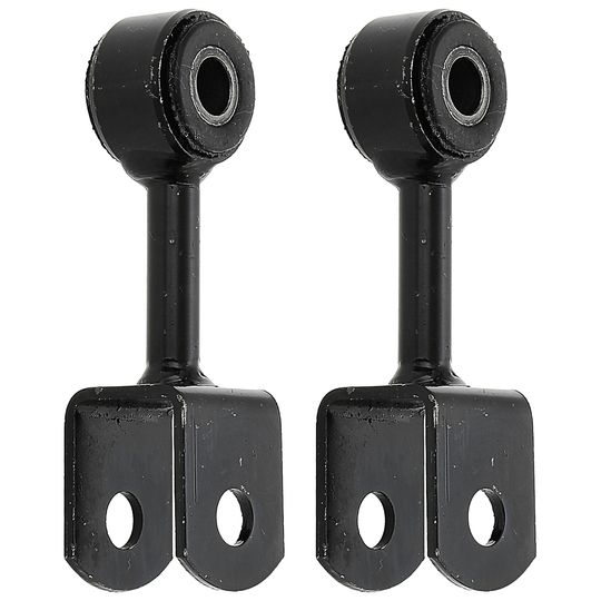 trw-par-de-tornillos-estabilizadores-traseros-mercedes-benz-sprinter-2004-2006-sprinter-0 trw-par-de-tornillos-estabilizadores-traseros-mercedes-benz-sprinter-2004-2006-sprinter-0