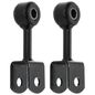 trw-par-de-tornillos-estabilizadores-traseros-mercedes-benz-sprinter-2004-2006-sprinter-0
