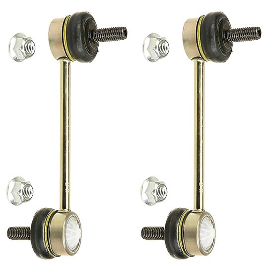 trw-par-de-tornillos-estabilizadores-traseros-peugeot-407-2006-2009-407-0 trw-par-de-tornillos-estabilizadores-traseros-peugeot-407-2006-2009-407-0