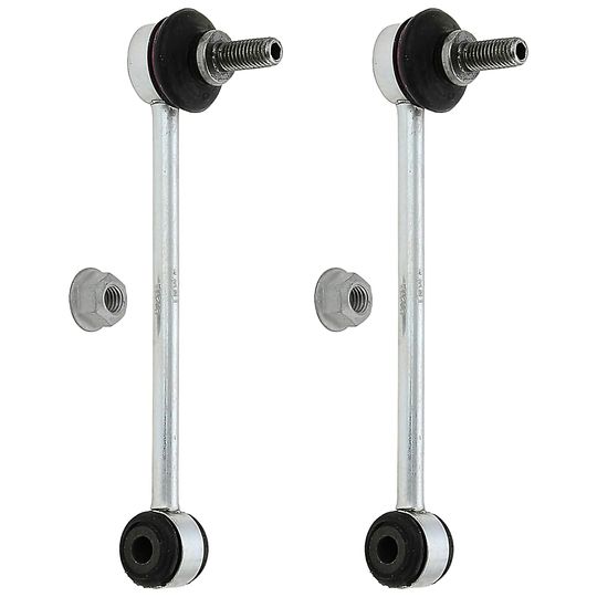 trw-par-de-tornillos-estabilizadores-traseros-bmw-serie-1-2008-2013-135i-0