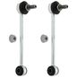 trw-par-de-tornillos-estabilizadores-traseros-bmw-z4-2009-2015-z4-0