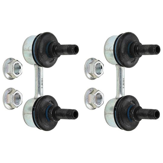 trw-par-de-tornillos-estabilizadores-traseros-mitsubishi-montero-1999-2006-montero-0 trw-par-de-tornillos-estabilizadores-traseros-mitsubishi-montero-1999-2006-montero-0