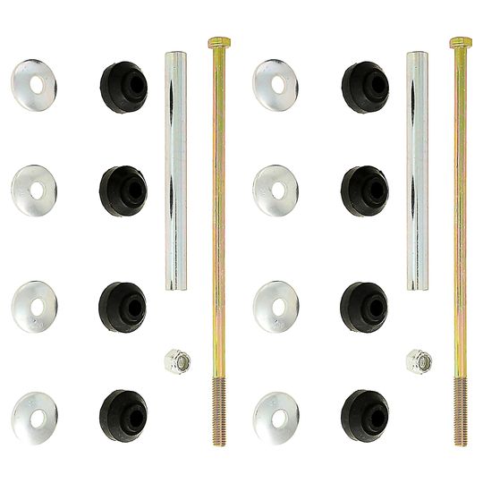 trw-par-de-tornillos-estabilizadores-traseros-ford-taurus-1986-2007-taurus-0 trw-par-de-tornillos-estabilizadores-traseros-ford-taurus-1986-2007-taurus-0