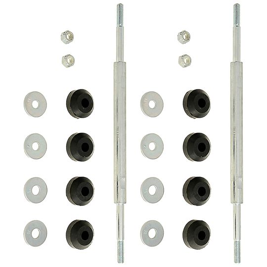 trw-par-de-tornillos-estabilizadores-traseros-lincoln-mark-1984-1991-mark-vii-0 trw-par-de-tornillos-estabilizadores-traseros-lincoln-mark-1984-1991-mark-vii-0