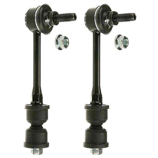 trw-par-de-tornillos-estabilizadores-traseros-chevrolet-captiva-2008-2014-captiva-sport-0 trw-par-de-tornillos-estabilizadores-traseros-chevrolet-captiva-2008-2014-captiva-sport-0