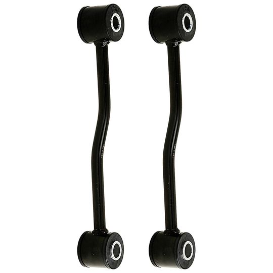 trw-par-de-tornillos-estabilizadores-traseros-jeep-grand-cherokee-1999-2004-grand-cherokee-0