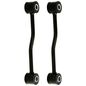 trw-par-de-tornillos-estabilizadores-traseros-jeep-grand-cherokee-1999-2004-grand-cherokee-0