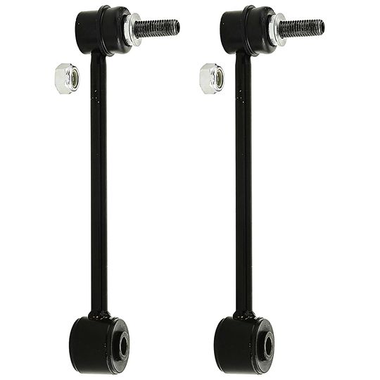 trw-par-de-tornillos-estabilizadores-traseros-jeep-wrangler-2007-2017-wrangler-0