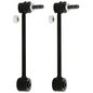 trw-par-de-tornillos-estabilizadores-traseros-jeep-wrangler-2007-2017-wrangler-0