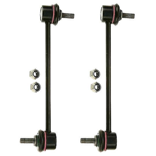 trw-par-de-tornillos-estabilizadores-traseros-chevrolet-optra-2006-2010-optra-0 trw-par-de-tornillos-estabilizadores-traseros-chevrolet-optra-2006-2010-optra-0