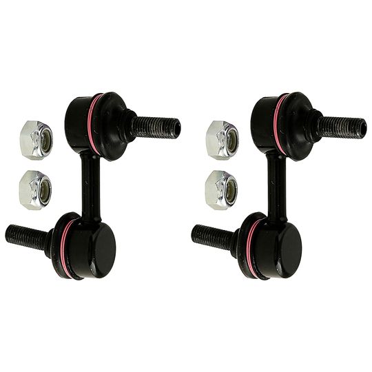 trw-par-de-tornillos-estabilizadores-traseros-subaru-xv-2013-2016-xv-0