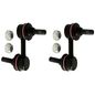 trw-par-de-tornillos-estabilizadores-traseros-subaru-xv-2013-2016-xv-0