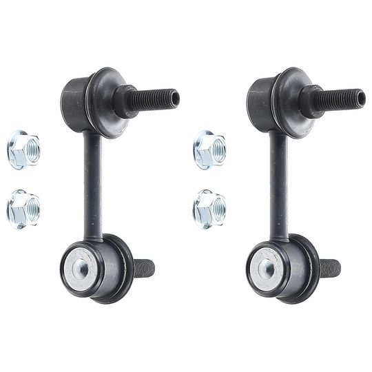 trw-par-de-tornillos-estabilizadores-traseros-jeep-patriot-2007-2009-patriot-0