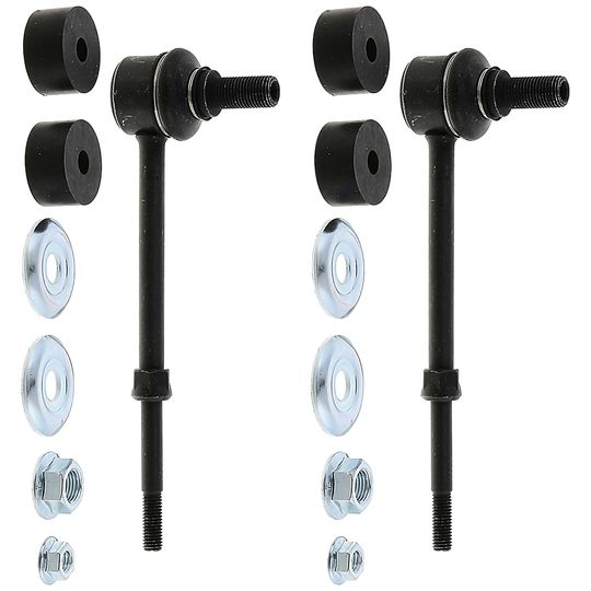 trw-par-de-tornillos-estabilizadores-traseros-toyota-4runner-2003-2014-4runner-0 trw-par-de-tornillos-estabilizadores-traseros-toyota-4runner-2003-2014-4runner-0