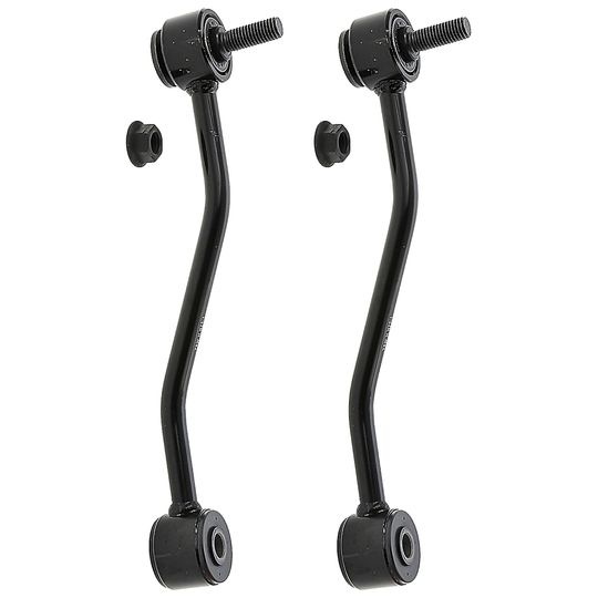 trw-par-de-tornillos-estabilizadores-traseros-ford-explorer-2001-2005-explorer-sport-trac-0