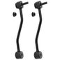 trw-par-de-tornillos-estabilizadores-traseros-ford-explorer-2001-2005-explorer-sport-trac-0