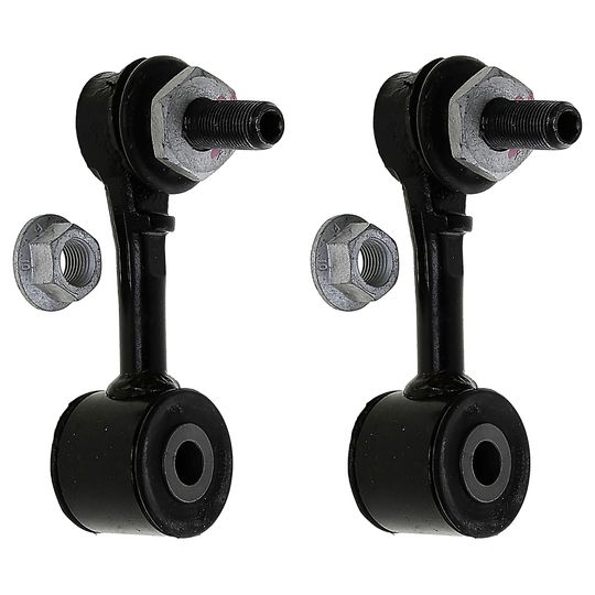 trw-par-de-tornillos-estabilizadores-traseros-gmc-sierrahd-2007-2010-sierra-3500-hd-0 trw-par-de-tornillos-estabilizadores-traseros-gmc-sierrahd-2007-2010-sierra-3500-hd-0