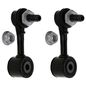 trw-par-de-tornillos-estabilizadores-traseros-chevrolet-silverado-2001-2010-silverado-3500-0