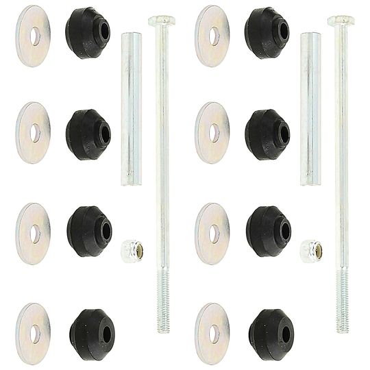 trw-par-de-tornillos-estabilizadores-traseros-ford-explorer-2002-2005-explorer-0 trw-par-de-tornillos-estabilizadores-traseros-ford-explorer-2002-2005-explorer-0