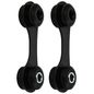 trw-par-de-tornillos-estabilizadores-traseros-chevrolet-malibu-2004-2012-malibu-0