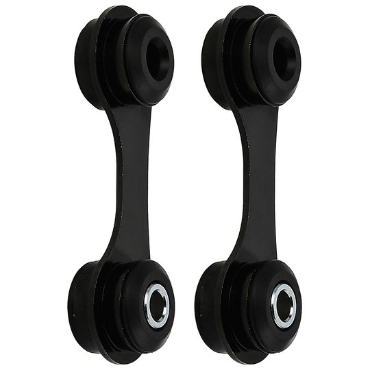 trw-par-de-tornillos-estabilizadores-traseros-chevrolet-vectra-2003-2008-vectra-0 trw-par-de-tornillos-estabilizadores-traseros-chevrolet-vectra-2003-2008-vectra-0