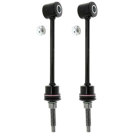 trw-par-de-tornillos-estabilizadores-traseros-dodge-ram-2003-2008-ram-1500-0