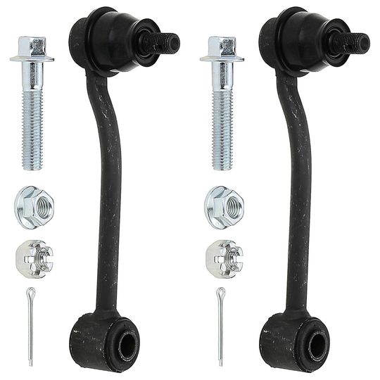 trw-par-de-tornillos-estabilizadores-traseros-dodge-ram-1994-2002-ram-2500-0
