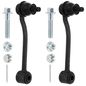 trw-par-de-tornillos-estabilizadores-traseros-dodge-ram-1994-2002-ram-2500-0